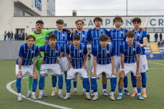 farul constanta under 17 s a calificat in finala cupei elitelor dupa o victorie categorica galerie foto 69e8d39226cb1