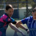 farul feminin victorie clara si inca un pas spre titlul de campioana farul poli timisoara 5 1 69ecd2a0a88ad