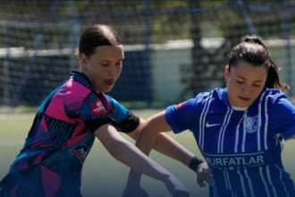 farul feminin victorie clara si inca un pas spre titlul de campioana farul poli timisoara 5 1 69ecd2a0a88ad