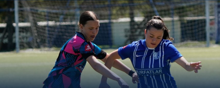 farul feminin victorie clara si inca un pas spre titlul de campioana farul poli timisoara 5 1 69ecd2a0a88ad