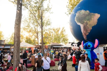 festival du bonheur da startul sezonului in mamaia nord cu o editie aniversara 10 69e1bb024b951