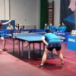 fetele de la csm constanta disputa returul semifinalei superligii calificarea in finala e practic atinsa video 69d52348700e9