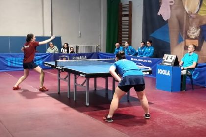 fetele de la csm constanta disputa returul semifinalei superligii calificarea in finala e practic atinsa video 69d52348700e9