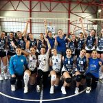 fetele din echipa de sperante a csm constanta lupta pentru medalii la oradea 69f1b9b2115f4