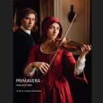 filmul primavera are proiectie speciala la constanta de ziua mondiala a artei 69d37caaddef7