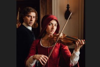 filmul primavera are proiectie speciala la constanta de ziua mondiala a artei 69d37caaddef7