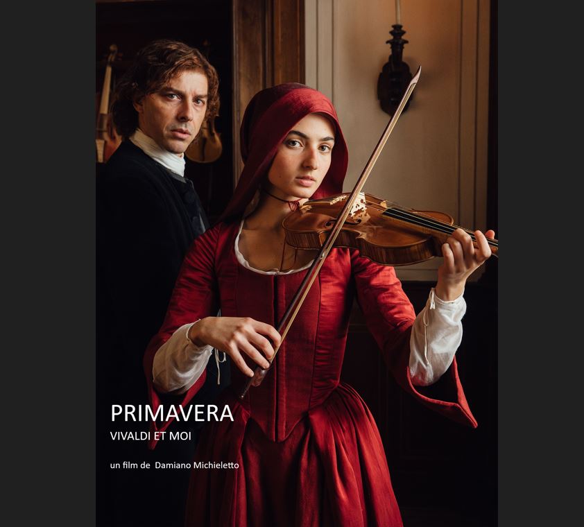 filmul primavera are proiectie speciala la constanta de ziua mondiala a artei 69d37caaddef7