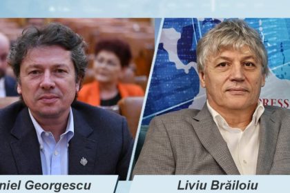 finala in psd constanta se da intre brailoiu si georgescu mesajul lui brailoiu 69dc2a20e78d5