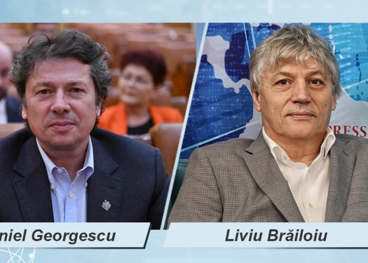 finala in psd constanta se da intre brailoiu si georgescu mesajul lui brailoiu 69dc2a20e78d5