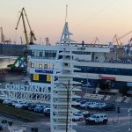 firme de top intra in cursa pentru un contract de peste 80 de milioane de lei in portul constanta 69ccdb60344f2