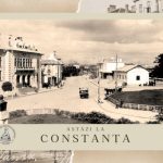 flagrantul din port cum a fost prins in fapt un contrabandist italian 69f1b2ba3ab00