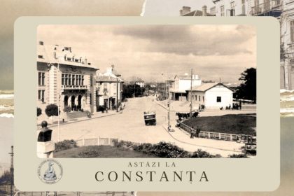 flagrantul din port cum a fost prins in fapt un contrabandist italian 69f1b2ba3ab00