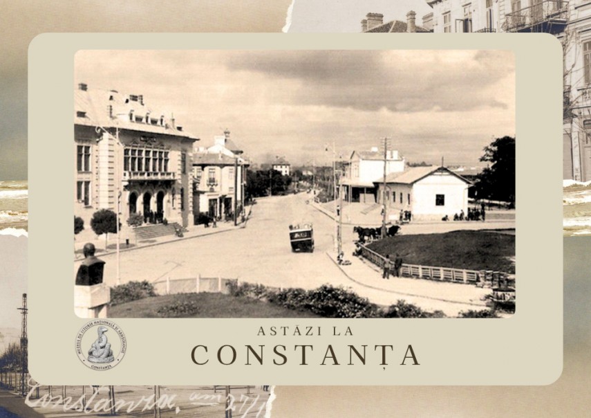 flagrantul din port cum a fost prins in fapt un contrabandist italian 69f1b2ba3ab00