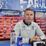 flavius stoican acum jucam cu uta hai sa dam razboi hai sa fie lupta 69e795d4481e9