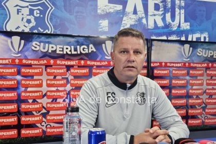 flavius stoican acum jucam cu uta hai sa dam razboi hai sa fie lupta 69e795d4481e9