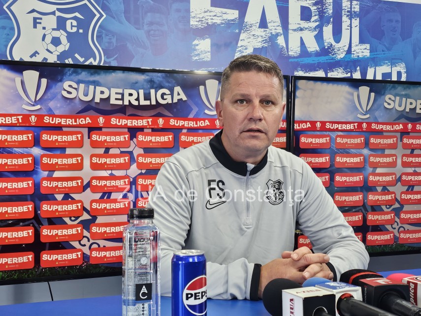 flavius stoican acum jucam cu uta hai sa dam razboi hai sa fie lupta 69e795d4481e9