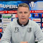 flavius stoican debuteaza pe banca farului contra lui fcsb vreau in primul rand sa ne gandim ca trebuie sa jucam bine foto video 69e36df471280