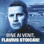 flavius stoican este noul antrenor al fc farul constanta 69dd40fda94d5