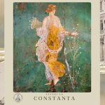 floralia sarbatoarea renasterii naturii in antichitate 69d20ec04c36d