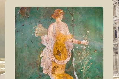 floralia sarbatoarea renasterii naturii in antichitate 69d20ec04c36d