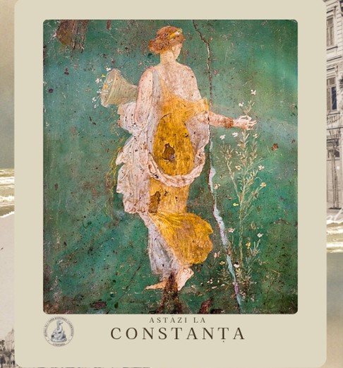 floralia sarbatoarea renasterii naturii in antichitate 69d20ec04c36d