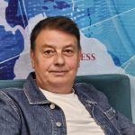 florin mitroi politicianul de care sunt multumiti constantenii 69ed2edb70e67