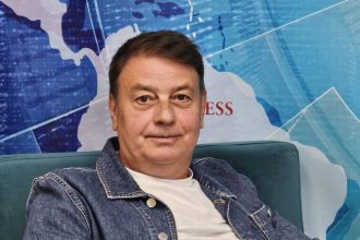 florin mitroi politicianul de care sunt multumiti constantenii 69ed2edb70e67