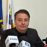 florin mitroi presedintele cjc paste binecuvantat tuturor 69db548c5d298