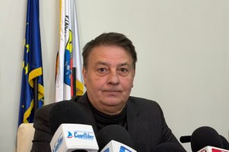 florin mitroi presedintele cjc paste binecuvantat tuturor 69db548c5d298