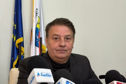 florin mitroi presedintele cjc paste binecuvantat tuturor 69db548c5d298