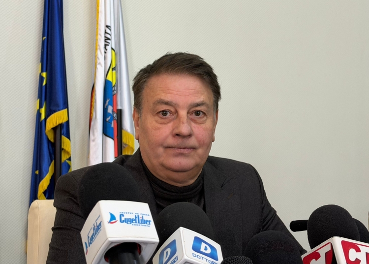 florin mitroi presedintele cjc paste binecuvantat tuturor 69db548c5d298