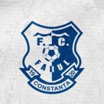 forma finala a legii 4 nu aduce sub nicio forma beneficii ci doar alte constrangeri 69ce8aa9ab690