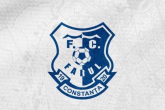 forma finala a legii 4 nu aduce sub nicio forma beneficii ci doar alte constrangeri 69ce8aa9ab690