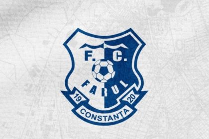 forma finala a legii 4 nu aduce sub nicio forma beneficii ci doar alte constrangeri 69ce8aa9ab690