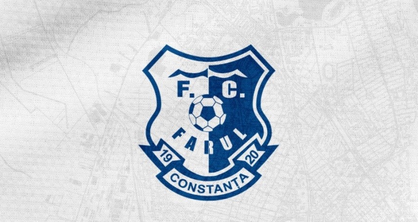 forma finala a legii 4 nu aduce sub nicio forma beneficii ci doar alte constrangeri 69ce8aa9ab690