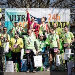 formatia carpii din constanta castigatoare a ultramaratonului 24h pe echipe de la ultrarace 24h galati 2026 69d673b85dc56