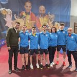 formatia masculina a csm constanta a promovat in superliga dupa un parcurs ireprosabil galerie foto 69d60a46391d5