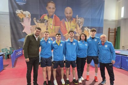 formatia masculina a csm constanta a promovat in superliga dupa un parcurs ireprosabil galerie foto 69d60a46391d5