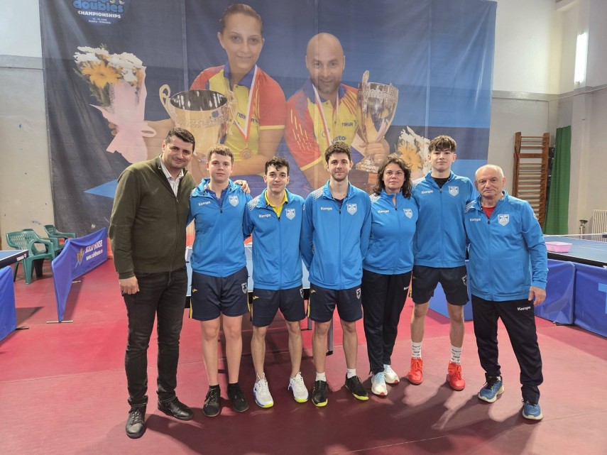 formatia masculina a csm constanta a promovat in superliga dupa un parcurs ireprosabil galerie foto 69d60a46391d5