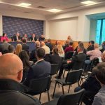 forumul turcia romania a reunit oportunitati de afaceri la constanta 69e7584b6aa19