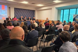 forumul turcia romania a reunit oportunitati de afaceri la constanta 69e7584b6aa19