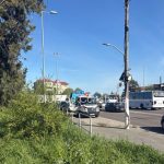 foto atentie soferi haos in traficul din constanta in special pe aurel vlaicu si varianta ovidiu 69f05e0ae69fa