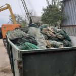 foto bunuri confiscate de arbdd au fost identificate si preluate din magazia institutiei 69e9e64c5dd04