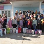 foto cadouri de paste pentru copiii in situatii vulnerabile din cumpana oferite de psd local 69d5f207c0f3c