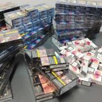 foto dgpl constanta sanctiuni in valoare totala de 22 000 lei in cartierul henri coanda 69d6547f9b3d0