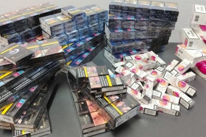 foto dgpl constanta sanctiuni in valoare totala de 22 000 lei in cartierul henri coanda 69d6547f9b3d0