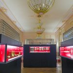 foto expozitii art safari la cazinoul din constanta vezi programul pentru minivacanta culturala de 1 mai 69ef2bd9b5bbf