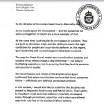 foto garda de coasta rezultate remarcate de politia suedeza in urma cooperarii internationale 69d4e39fca571