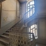 foto hotel intim cumparat de familia dusu intre descoperiri arheologice si reabilitare reabilitat pas cu pas 69d562c1b2559