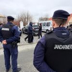 foto ijj constanta sactiuni in valoare totala de peste 20 000 lei aplicate in perioada pastelui 69de1dacebf13